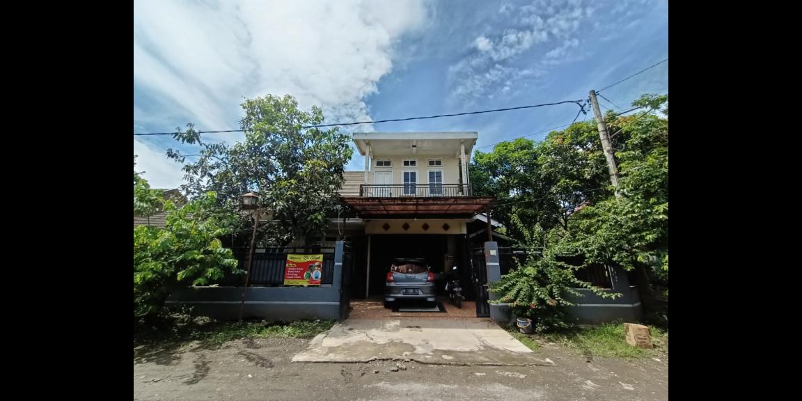 JUAL CEPAT RUMAH MEWAH LUAS DAN NYAMAN COCOK UNTUK VILLA, RUMAH PRIBADI MAUPUN USAHA JUAL CEPAT RUMAH MEWAH LUAS DAN NYAMAN COCOK UNTUK VILLA, RUMAH PRIBADI MAUPUN USAHA