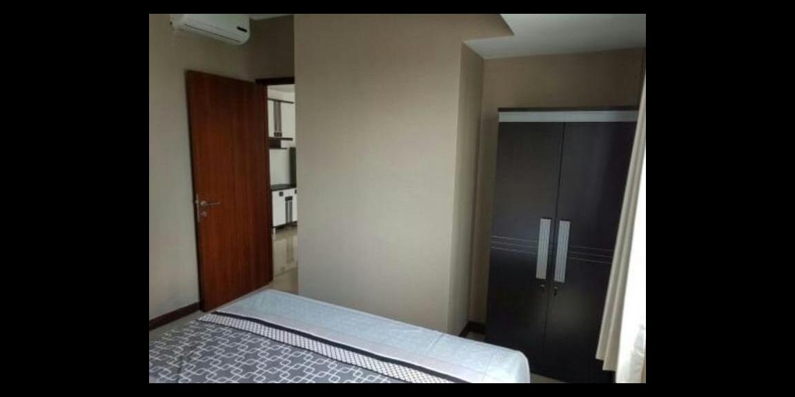 Dijual dan Disewakan Apartemen Waterplace Type 2BR Dijual dan Disewakan Apartemen Waterplace Type 2BR