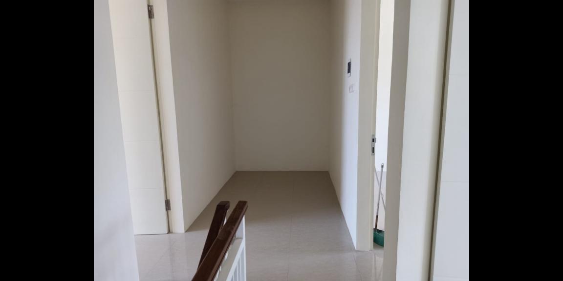 Rumah Dijual Bukit Palma Blok AA Rumah Dijual Bukit Palma Blok AA