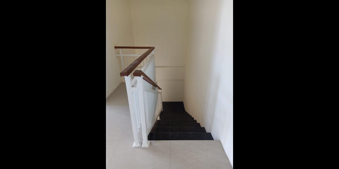 Rumah Dijual Bukit Palma Blok AA Rumah Dijual Bukit Palma Blok AA