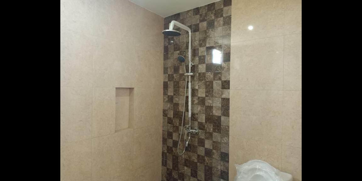 Rumah Dijual Bukit Palma Blok AA Rumah Dijual Bukit Palma Blok AA