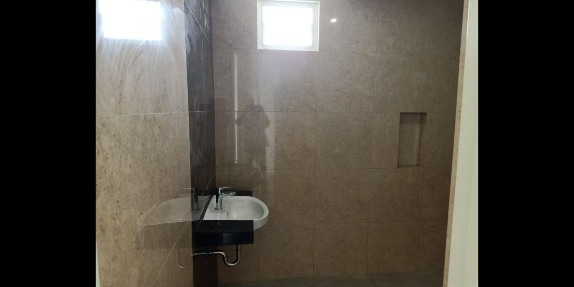 Rumah Dijual Bukit Palma Blok AA Rumah Dijual Bukit Palma Blok AA