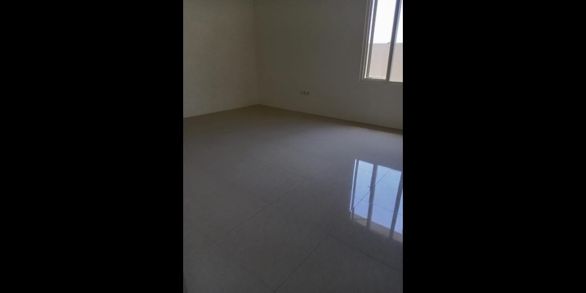 Rumah Dijual Bukit Palma Blok AA Rumah Dijual Bukit Palma Blok AA