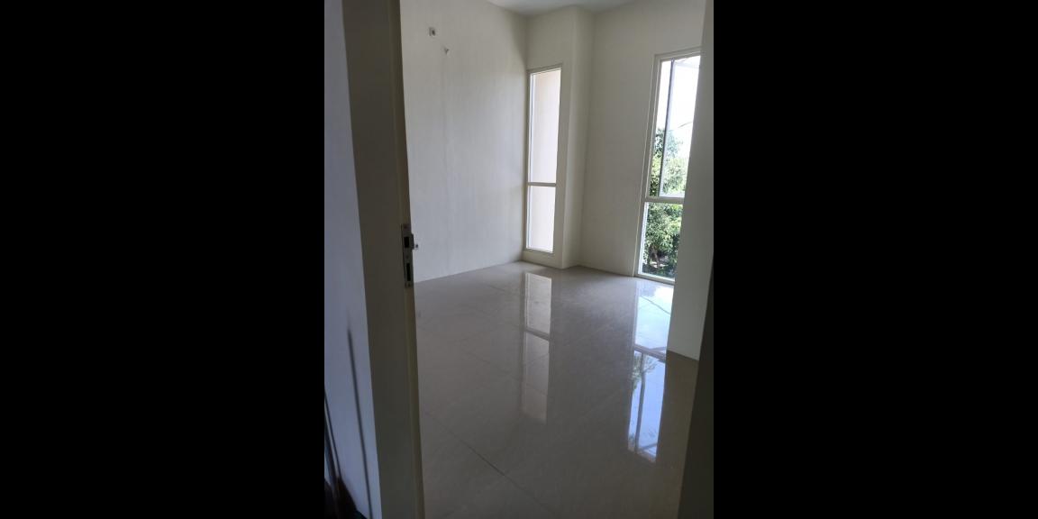 Rumah Dijual Bukit Palma Blok AA Rumah Dijual Bukit Palma Blok AA