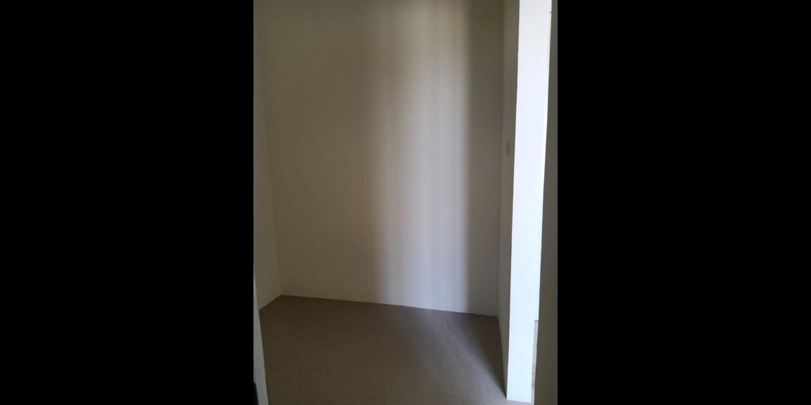 Rumah Dijual Bukit Palma Blok AA Rumah Dijual Bukit Palma Blok AA