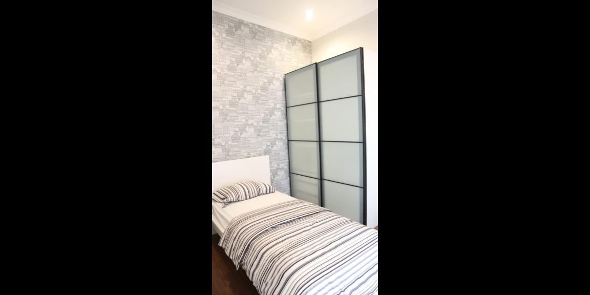 Rumah Mewah Di Cilandak Jakarta Selatan Rumah Mewah Di Cilandak Jakarta Selatan