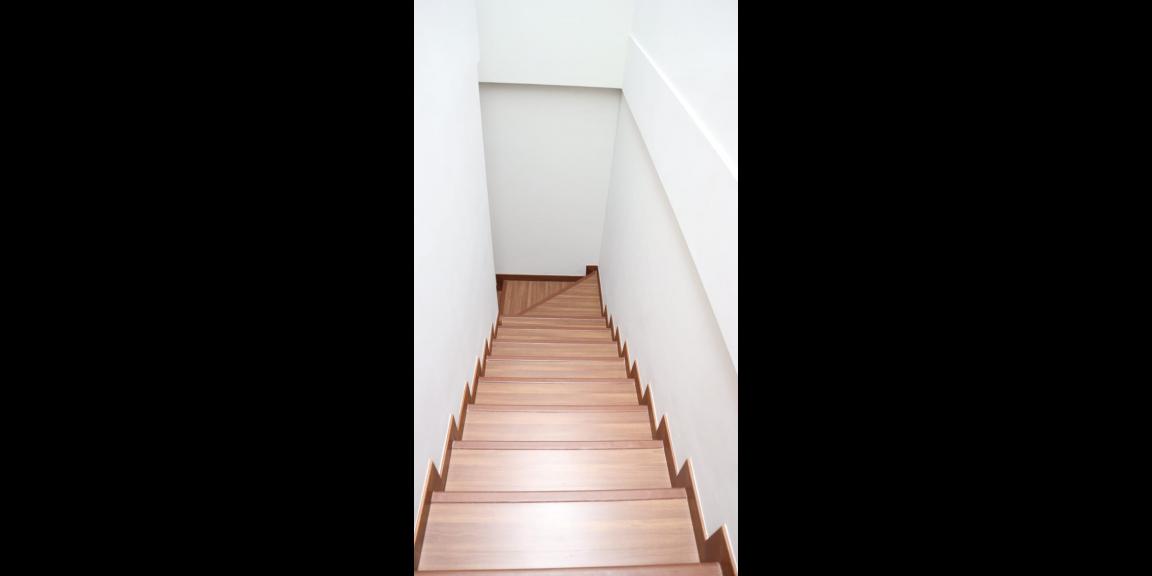 Rumah Besar Modern Di Cilandak Jakarta Selatan Siap Huni Rumah Besar Modern Di Cilandak Jakarta Selatan Siap Huni