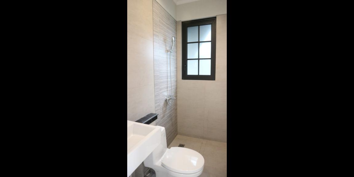 Rumah Besar Modern Di Cilandak Jakarta Selatan Siap Huni Rumah Besar Modern Di Cilandak Jakarta Selatan Siap Huni