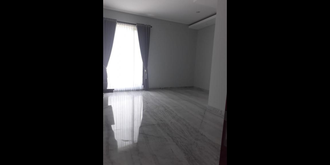 Rumah Taman Dayu Rumah Taman Dayu