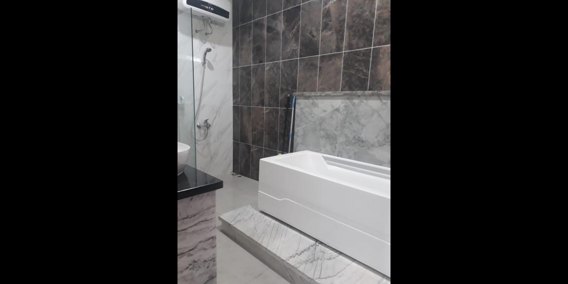 Rumah Taman Dayu Rumah Taman Dayu