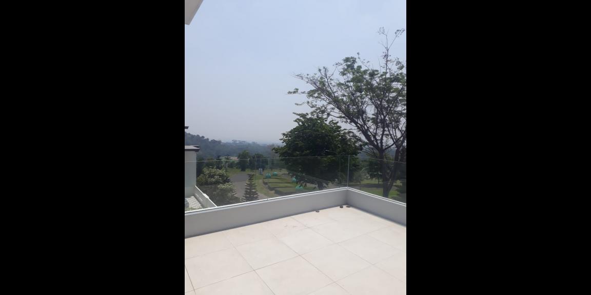 Rumah Taman Dayu Rumah Taman Dayu