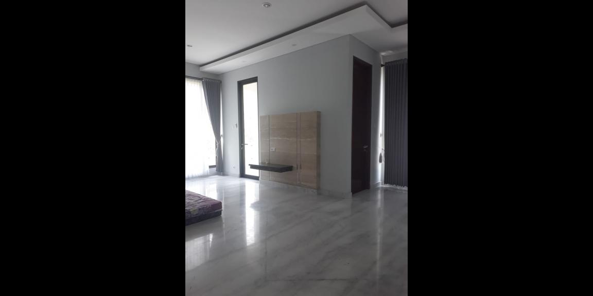 Rumah Taman Dayu Rumah Taman Dayu