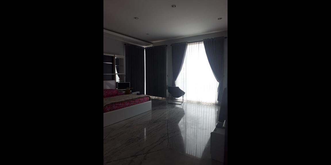 Rumah Taman Dayu Rumah Taman Dayu