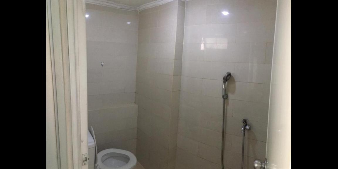 Sewa Apartemen Gading Nias Residence 10MN Full Furnished Sewa Apartemen Gading Nias Residence 10MN Full Furnished