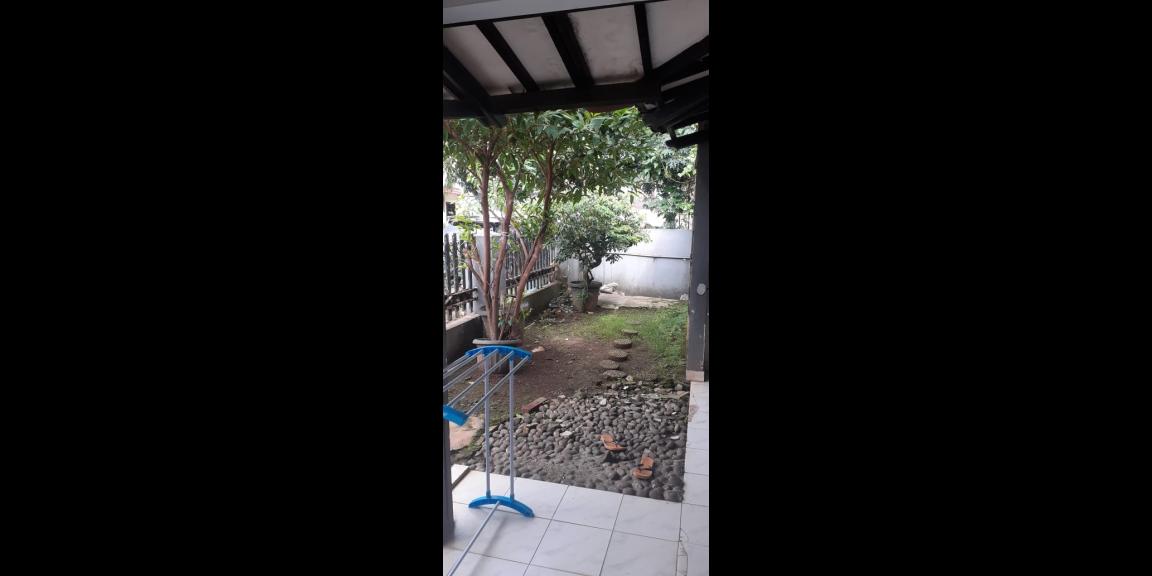 DIJUAL CEPAT ! Rumah Tua Hitung Harga Tanah Saja Perum Graha Permai Ciputat DIJUAL CEPAT ! Rumah Tua Hitung Harga Tanah Saja Perum Graha Permai Ciputat