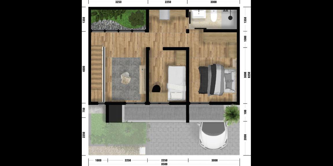 Rumah 2 Lantai Di Lebak Bulus Jakarta Selatan Yang Murah Rumah 2 Lantai Di Lebak Bulus Jakarta Selatan Yang Murah