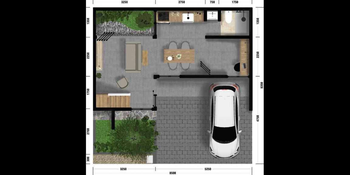 Rumah 2 Lantai Di Lebak Bulus Jakarta Selatan Yang Murah Rumah 2 Lantai Di Lebak Bulus Jakarta Selatan Yang Murah