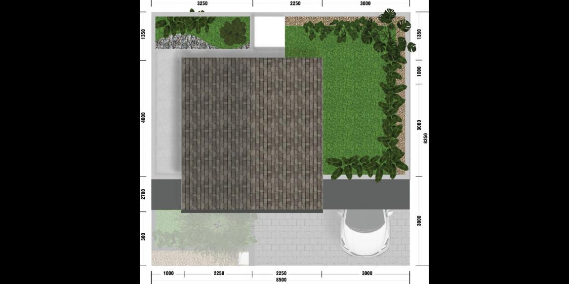 Rumah 2 Lantai Di Lebak Bulus Jakarta Selatan Yang Murah Rumah 2 Lantai Di Lebak Bulus Jakarta Selatan Yang Murah