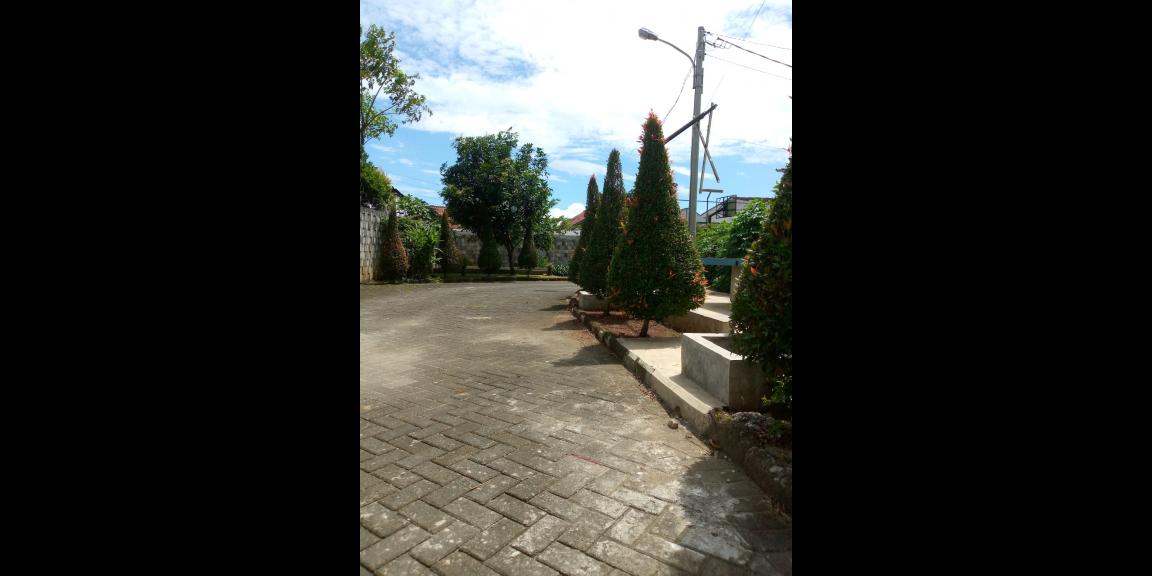 Dipasarkan Rumah Premium Depok Siap Huni Harga Merakyat Dipasarkan Rumah Premium Depok Siap Huni Harga Merakyat