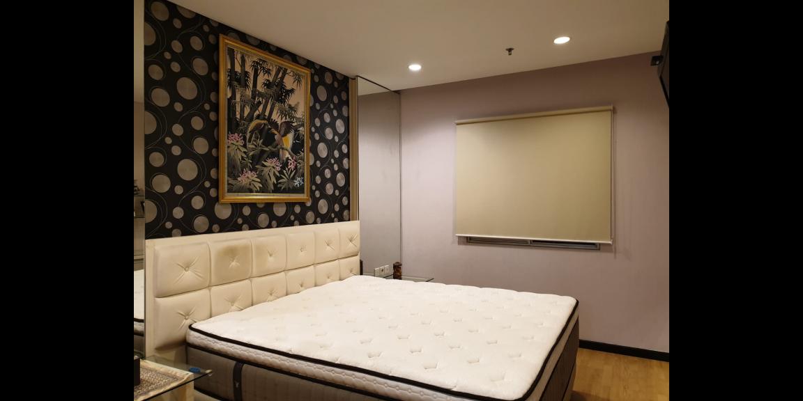 Dijual /disewakan Apartemen Waterplace De Residence Dijual /disewakan Apartemen Waterplace De Residence