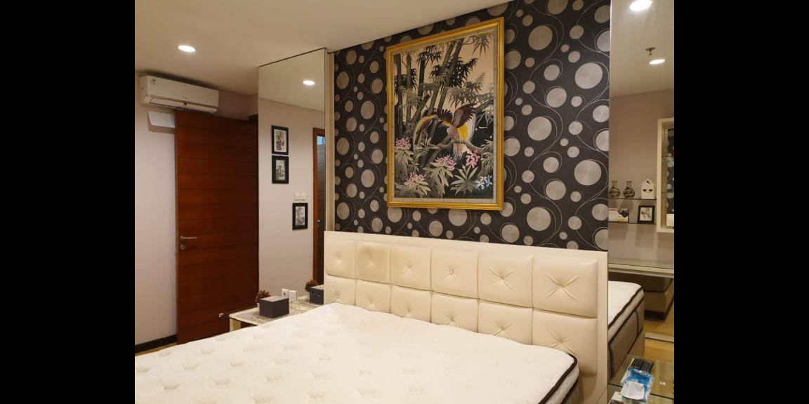 Dijual /disewakan Apartemen Waterplace De Residence Dijual /disewakan Apartemen Waterplace De Residence