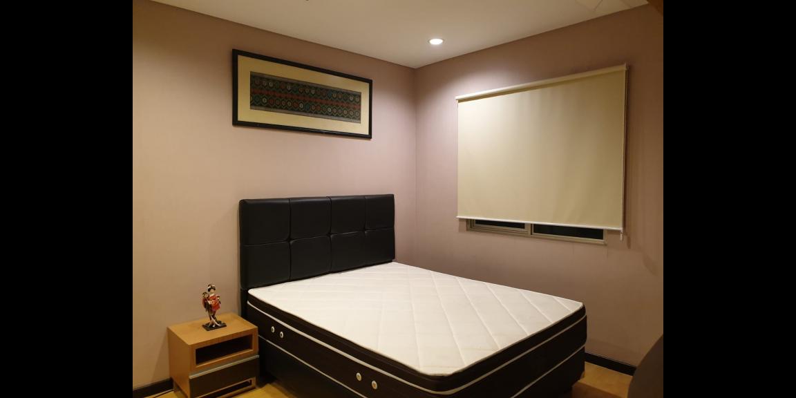 Dijual /disewakan Apartemen Waterplace De Residence Dijual /disewakan Apartemen Waterplace De Residence