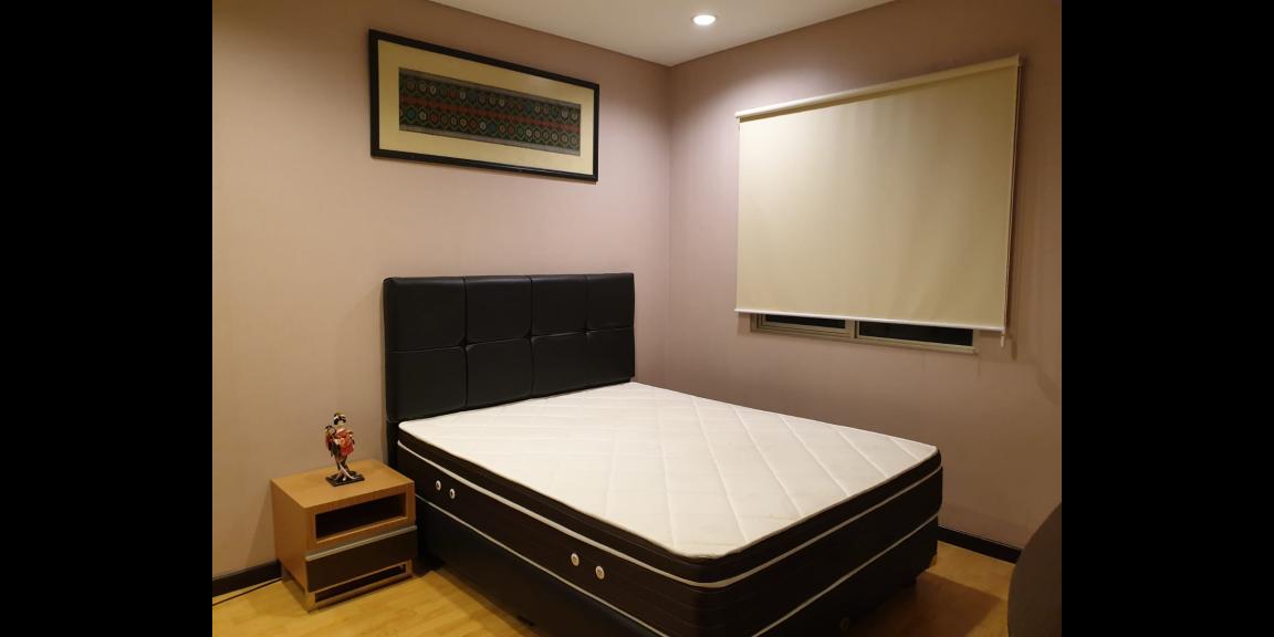 Dijual /disewakan Apartemen Waterplace De Residence Dijual /disewakan Apartemen Waterplace De Residence