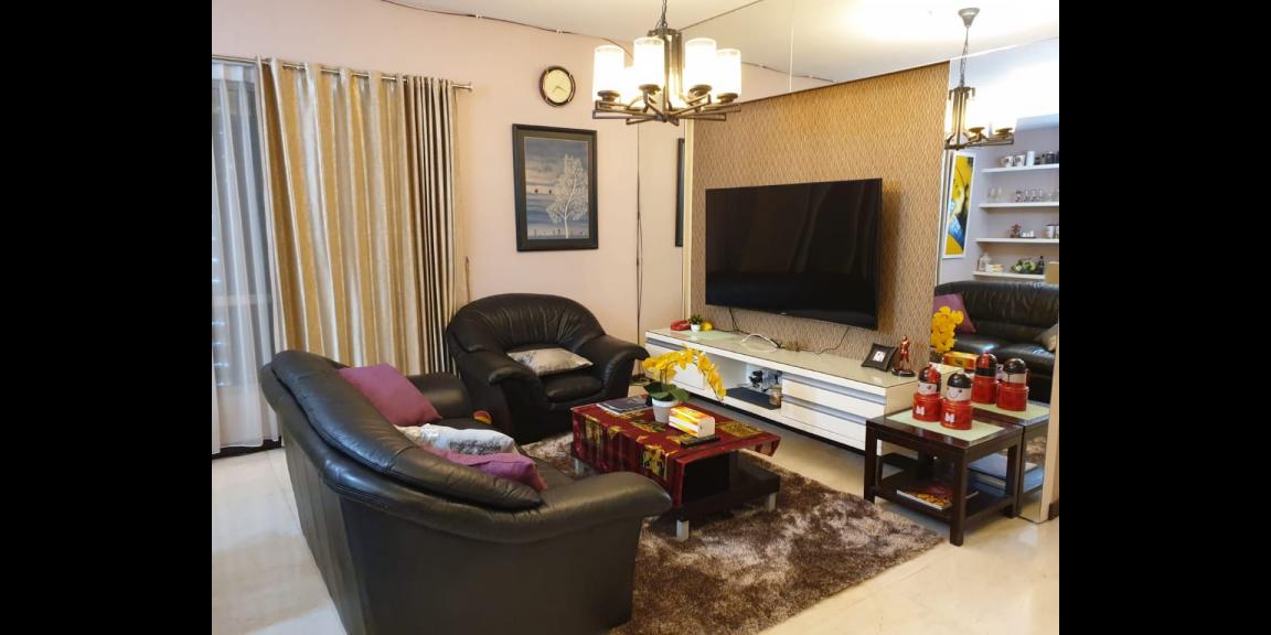 Dijual /disewakan Apartemen Waterplace De Residence Dijual /disewakan Apartemen Waterplace De Residence