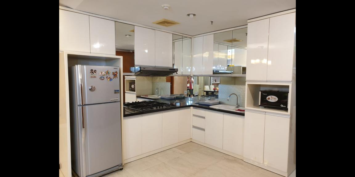 Dijual /disewakan Apartemen Waterplace De Residence Dijual /disewakan Apartemen Waterplace De Residence