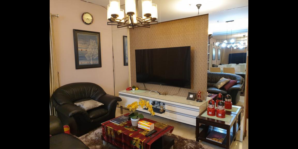 Dijual /disewakan Apartemen Waterplace De Residence Dijual /disewakan Apartemen Waterplace De Residence