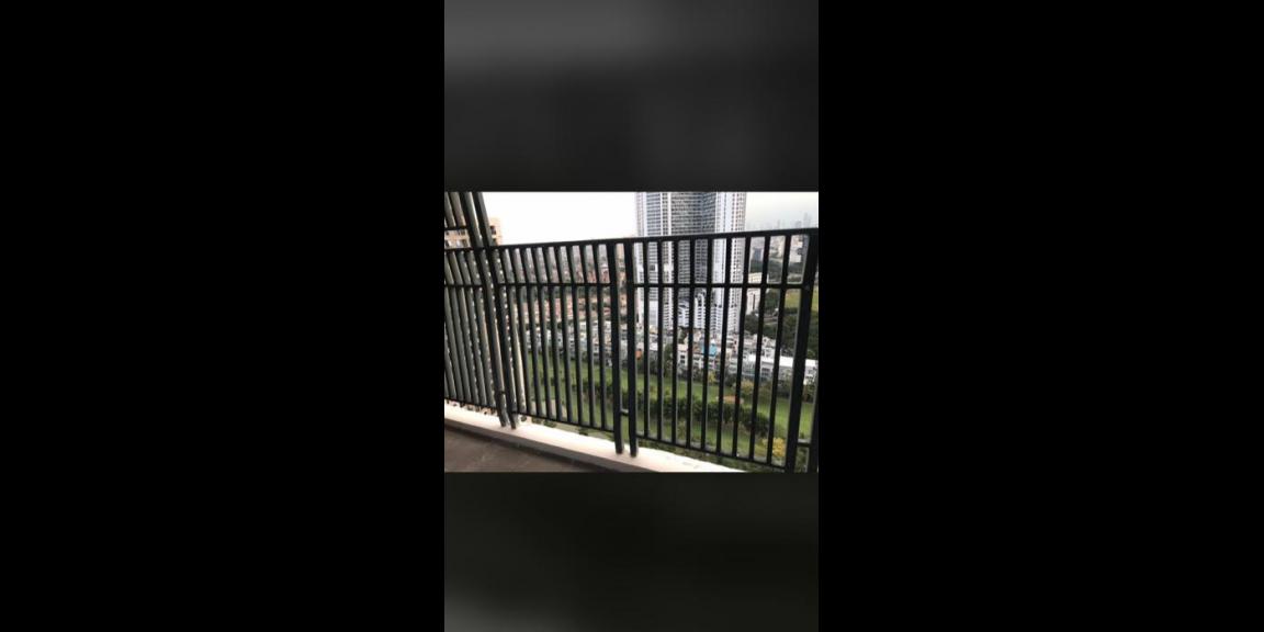 DIJUAL / DISEWA - Apartment The Mansion - Dukuh Golf Kemayoran Jakarta Pusat DIJUAL / DISEWA - Apartment The Mansion - Dukuh Golf Kemayoran Jakarta Pusat