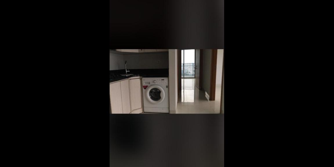 DIJUAL / DISEWA - Apartment The Mansion - Dukuh Golf Kemayoran Jakarta Pusat DIJUAL / DISEWA - Apartment The Mansion - Dukuh Golf Kemayoran Jakarta Pusat