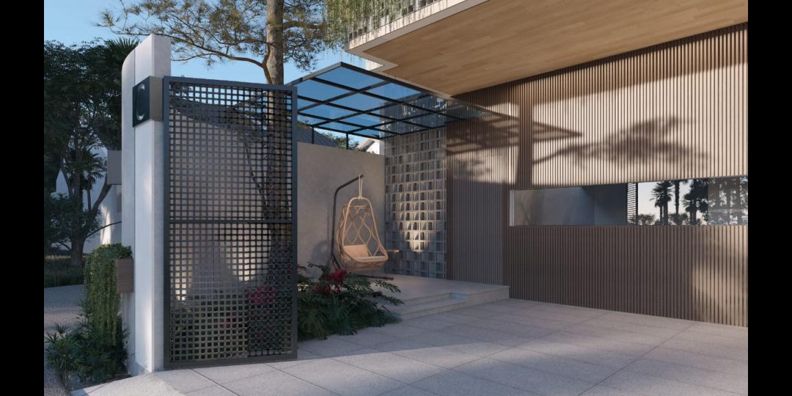 Rumah Baru 3 Lantai Di Pancoran Jakarta Selatan Rumah Baru 3 Lantai Di Pancoran Jakarta Selatan