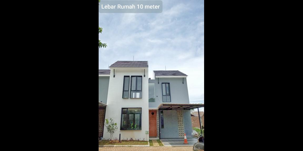 Rumah Keluarga Akses Tol TB Simatupang Jakarta Selatan Rumah Keluarga Akses Tol TB Simatupang Jakarta Selatan