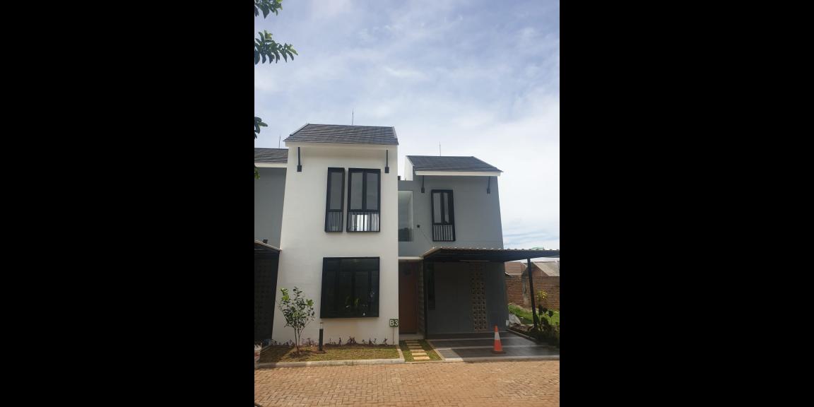 Rumah Siap Huni Hanya 3 Km Dari Cilandak Jakarta Selatan Rumah Siap Huni Hanya 3 Km Dari Cilandak Jakarta Selatan