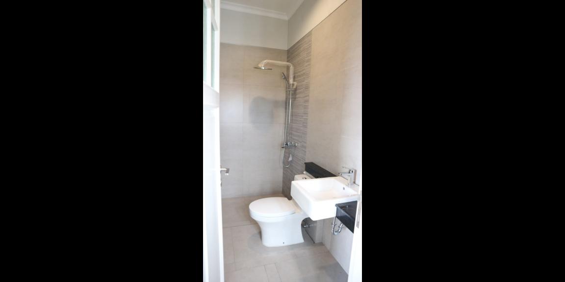 Rumah Mewah Bisa KPR Bank Di Lebak Bulus Jakarta Selatan Rumah Mewah Bisa KPR Bank Di Lebak Bulus Jakarta Selatan