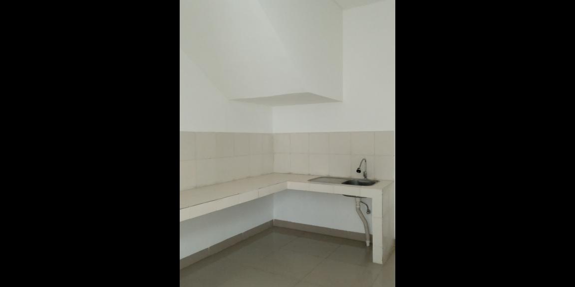 Rumah Siap Huni Kawasan Perkantoran Di TB Simatupang Jakarta Selatan Rumah Siap Huni Kawasan Perkantoran Di TB Simatupang Jakarta Selatan
