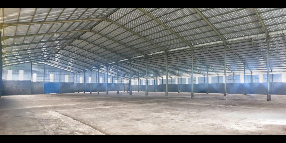 Gudang Strategis Di Daerah Cikupa Tangerang Siap Pakai Gudang Strategis Di Daerah Cikupa Tangerang Siap Pakai