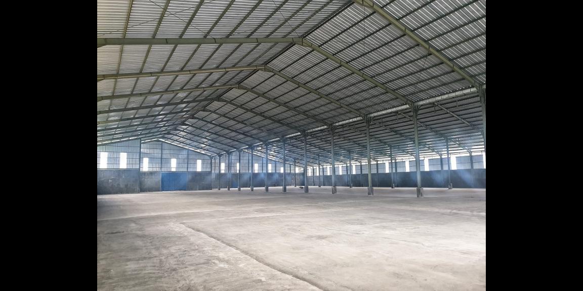 Gudang Di Tol Jakarta Merak Tangerang Banten Gudang Di Tol Jakarta Merak Tangerang Banten