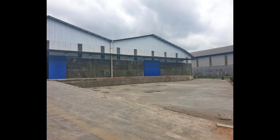 Gudang Strategis Di Cikupa Tangerang Banten Gudang Strategis Di Cikupa Tangerang Banten