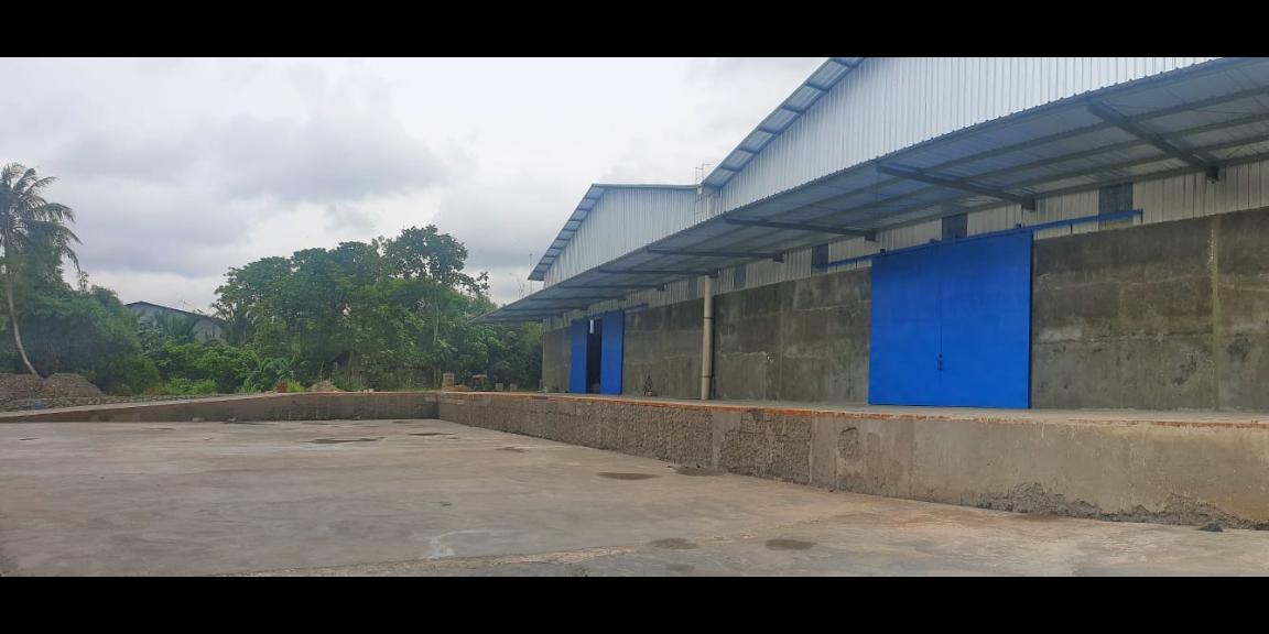 Gudang Baru Siap Pakai Di Cikupa Tangerang Banten Gudang Baru Siap Pakai Di Cikupa Tangerang Banten