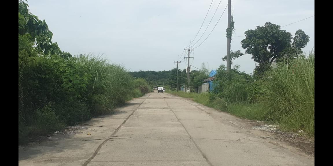 Gudang Siap Pakai Di Tol Karawang Timur Jawa Barat Gudang Siap Pakai Di Tol Karawang Timur Jawa Barat