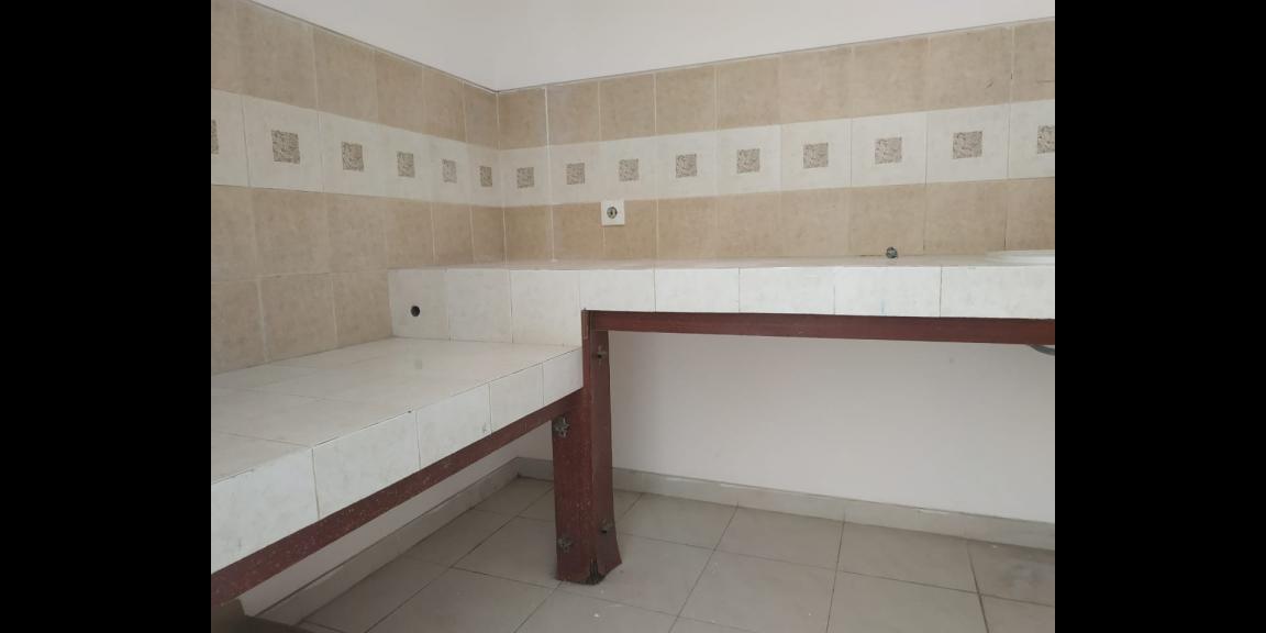 Rumah Menawan dan Siaphuni di Wisata Bukit Mas - Rome, Lidah Wetan, Surabaya. Rumah Menawan dan Siaphuni di Wisata Bukit Mas - Rome, Lidah Wetan, Surabaya.