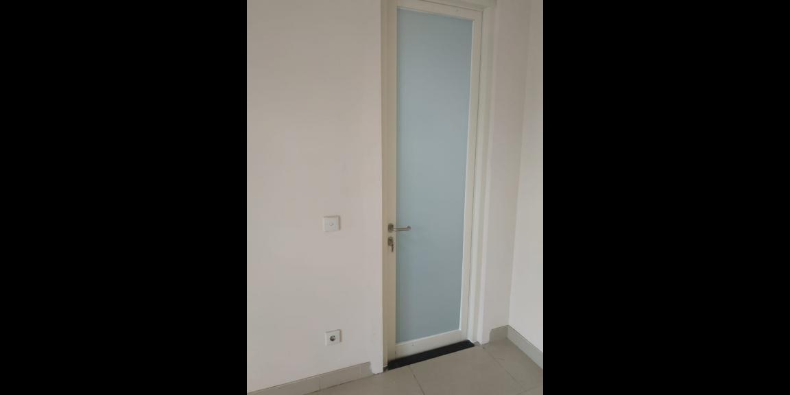 Rumah Menawan dan Siaphuni di Wisata Bukit Mas - Rome, Lidah Wetan, Surabaya. Rumah Menawan dan Siaphuni di Wisata Bukit Mas - Rome, Lidah Wetan, Surabaya.