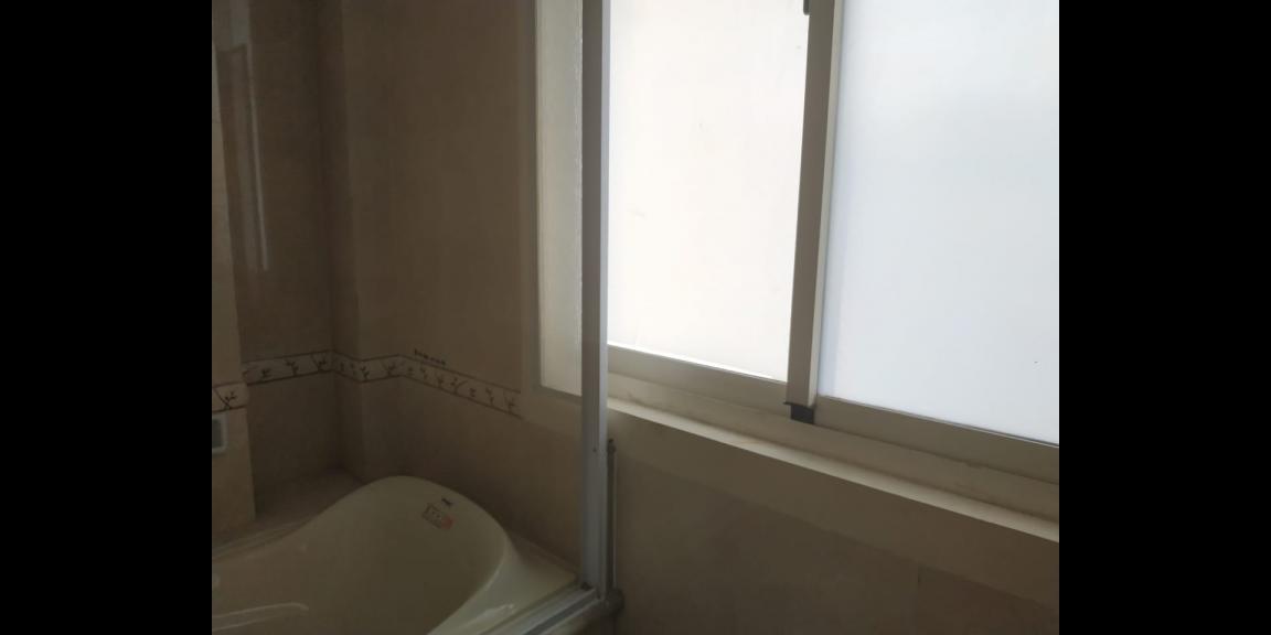 Rumah Menawan dan Siaphuni di Wisata Bukit Mas - Rome, Lidah Wetan, Surabaya. Rumah Menawan dan Siaphuni di Wisata Bukit Mas - Rome, Lidah Wetan, Surabaya.