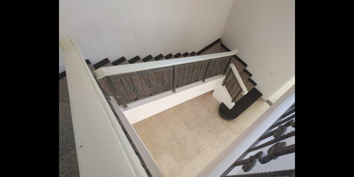 Rumah Menawan dan Siaphuni di Wisata Bukit Mas - Rome, Lidah Wetan, Surabaya. Rumah Menawan dan Siaphuni di Wisata Bukit Mas - Rome, Lidah Wetan, Surabaya.