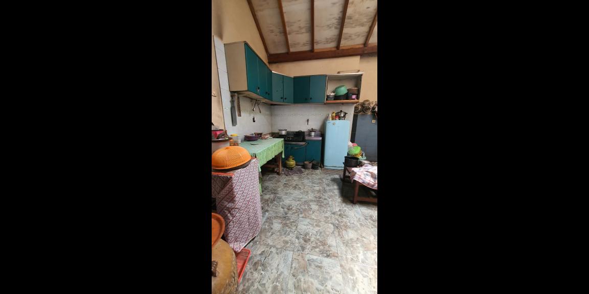 JUAL CEPAT RUMAH MEWAH LUAS DAN NYAMAN COCOK UNTUK VILLA, RUMAH PRIBADI MAUPUN USAHA JUAL CEPAT RUMAH MEWAH LUAS DAN NYAMAN COCOK UNTUK VILLA, RUMAH PRIBADI MAUPUN USAHA