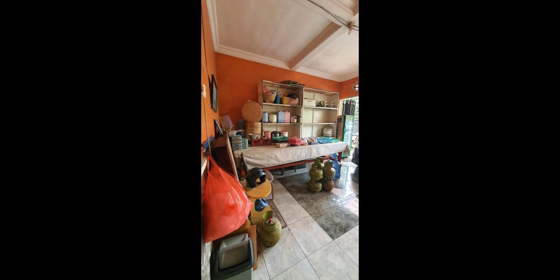 JUAL CEPAT RUMAH MEWAH LUAS DAN NYAMAN COCOK UNTUK VILLA, RUMAH PRIBADI MAUPUN USAHA JUAL CEPAT RUMAH MEWAH LUAS DAN NYAMAN COCOK UNTUK VILLA, RUMAH PRIBADI MAUPUN USAHA