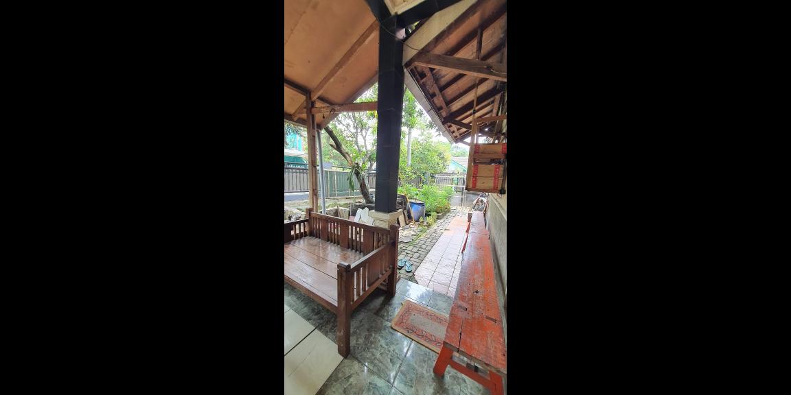 JUAL CEPAT RUMAH MEWAH LUAS DAN NYAMAN COCOK UNTUK VILLA, RUMAH PRIBADI MAUPUN USAHA JUAL CEPAT RUMAH MEWAH LUAS DAN NYAMAN COCOK UNTUK VILLA, RUMAH PRIBADI MAUPUN USAHA