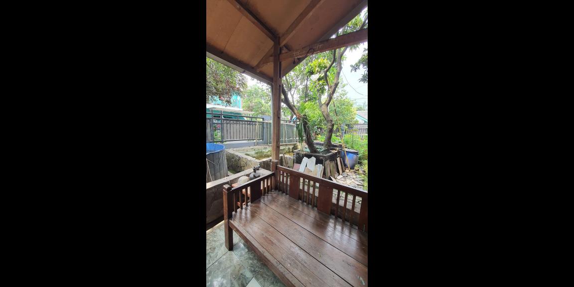 JUAL CEPAT RUMAH MEWAH LUAS DAN NYAMAN COCOK UNTUK VILLA, RUMAH PRIBADI MAUPUN USAHA JUAL CEPAT RUMAH MEWAH LUAS DAN NYAMAN COCOK UNTUK VILLA, RUMAH PRIBADI MAUPUN USAHA